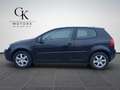 Volkswagen Golf Tour 1.4*Klima*Tüv 03.26*Alu*Gepflegt*Bluetooth Schwarz - thumbnail 2