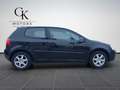 Volkswagen Golf Tour 1.4*Klima*Tüv 03.26*Alu*Gepflegt*Bluetooth Schwarz - thumbnail 6