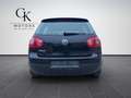 Volkswagen Golf Tour 1.4*Klima*Tüv 03.26*Alu*Gepflegt*Bluetooth Schwarz - thumbnail 4