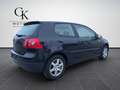 Volkswagen Golf Tour 1.4*Klima*Tüv 03.26*Alu*Gepflegt*Bluetooth Schwarz - thumbnail 5