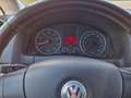 Volkswagen Golf Plus 1.4 TSI Comfortline - thumbnail 5