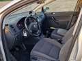Volkswagen Golf Plus 1.4 TSI Comfortline - thumbnail 10