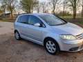 Volkswagen Golf Plus 1.4 TSI Comfortline - thumbnail 4