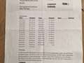 Volkswagen Golf Plus 1.4 TSI Comfortline - thumbnail 11