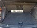 Volkswagen Golf Plus 1.4 TSI Comfortline - thumbnail 9