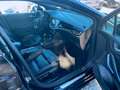 Opel Astra OPC-Sport Ultimate SHZ~Navi~Xenon~ACC~TOP Noir - thumbnail 13