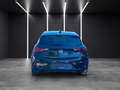 Opel Astra OPC-Sport Ultimate SHZ~Navi~Xenon~ACC~TOP Noir - thumbnail 6