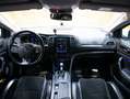 Renault Megane Sp. Tou. GT Line En. TCe 97kW (130) EDC Blanco - thumbnail 13