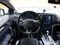 Renault Megane Sp. Tou. GT Line En. TCe 97kW (130) EDC Blanco - thumbnail 8
