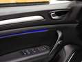 Renault Megane Sp. Tou. GT Line En. TCe 97kW (130) EDC Blanco - thumbnail 17