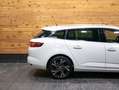 Renault Megane Sp. Tou. GT Line En. TCe 97kW (130) EDC Blanco - thumbnail 5