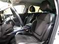 Renault Megane Sp. Tou. GT Line En. TCe 97kW (130) EDC Blanco - thumbnail 12
