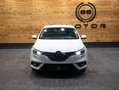 Renault Megane Sp. Tou. GT Line En. TCe 97kW (130) EDC Blanco - thumbnail 2