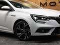 Renault Megane Sp. Tou. GT Line En. TCe 97kW (130) EDC Blanco - thumbnail 19