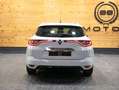 Renault Megane Sp. Tou. GT Line En. TCe 97kW (130) EDC Blanco - thumbnail 3