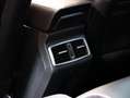 Renault Megane Sp. Tou. GT Line En. TCe 97kW (130) EDC Blanco - thumbnail 16