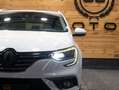 Renault Megane Sp. Tou. GT Line En. TCe 97kW (130) EDC Blanco - thumbnail 15