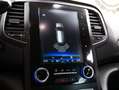 Renault Megane Sp. Tou. GT Line En. TCe 97kW (130) EDC Blanco - thumbnail 11