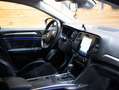 Renault Megane Sp. Tou. GT Line En. TCe 97kW (130) EDC Blanco - thumbnail 10