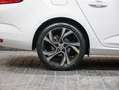 Renault Megane Sp. Tou. GT Line En. TCe 97kW (130) EDC Blanco - thumbnail 7