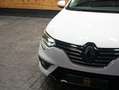 Renault Megane Sp. Tou. GT Line En. TCe 97kW (130) EDC Blanco - thumbnail 14