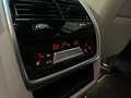 BMW X6 xDrive 40 i M Sport Gris - thumbnail 31