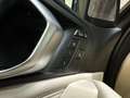 BMW X6 xDrive 40 i M Sport Gris - thumbnail 28