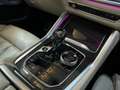 BMW X6 xDrive 40 i M Sport Gris - thumbnail 21