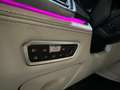 BMW X6 xDrive 40 i M Sport Gris - thumbnail 26