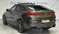 BMW X6 xDrive 40 i M Sport Gris - thumbnail 6