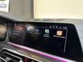 BMW X6 xDrive 40 i M Sport Gris - thumbnail 17