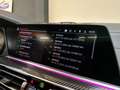 BMW X6 xDrive 40 i M Sport Gris - thumbnail 16