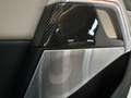 BMW X6 xDrive 40 i M Sport Gris - thumbnail 13