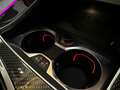 BMW X6 xDrive 40 i M Sport Gris - thumbnail 23