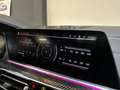 BMW X6 xDrive 40 i M Sport Gris - thumbnail 18