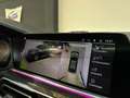 BMW X6 xDrive 40 i M Sport Gris - thumbnail 14