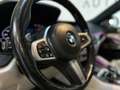 BMW X6 xDrive 40 i M Sport Gris - thumbnail 25