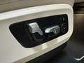 BMW X6 xDrive 40 i M Sport Gris - thumbnail 27