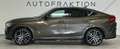 BMW X6 xDrive 40 i M Sport Gris - thumbnail 7