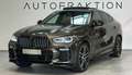 BMW X6 xDrive 40 i M Sport Gris - thumbnail 1