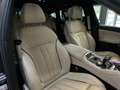 BMW X6 xDrive 40 i M Sport Gris - thumbnail 11
