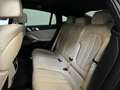 BMW X6 xDrive 40 i M Sport Gris - thumbnail 30