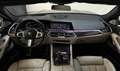 BMW X6 xDrive 40 i M Sport Gris - thumbnail 33