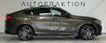 BMW X6 xDrive 40 i M Sport Gris - thumbnail 8