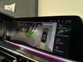 BMW X6 xDrive 40 i M Sport Gris - thumbnail 15