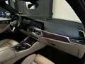 BMW X6 xDrive 40 i M Sport Gris - thumbnail 10