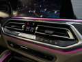BMW X6 xDrive 40 i M Sport Gris - thumbnail 20