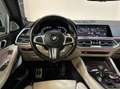 BMW X6 xDrive 40 i M Sport Gris - thumbnail 32