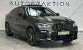 BMW X6 xDrive 40 i M Sport Gris - thumbnail 3