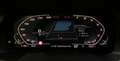 BMW X6 xDrive 40 i M Sport Gris - thumbnail 29